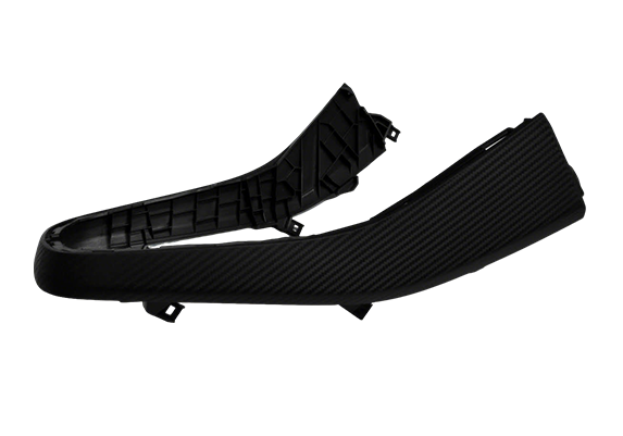 凡澤模塑（嘉善）有限公司